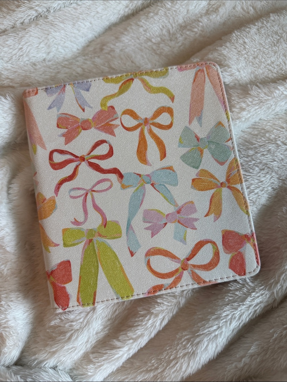 Kindle Oasis Case - Elyse Breanne Design